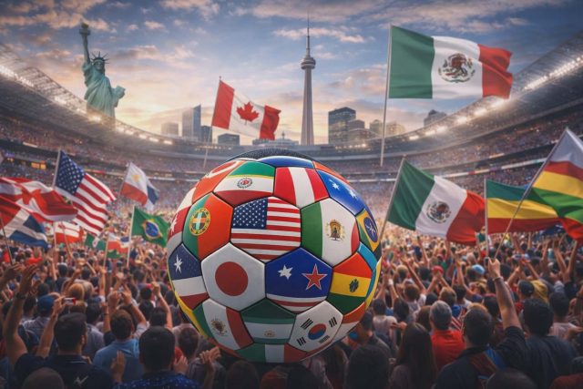 656316159 793084377206608 4093899262663587796 n