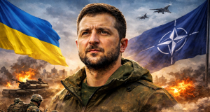 657263574 1669133014087680 5639080499174226959 n