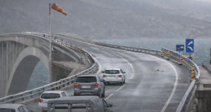 658948477 1482974263163585 5772147689002668390 n