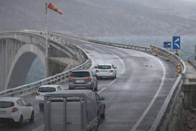 658948477 1482974263163585 5772147689002668390 n