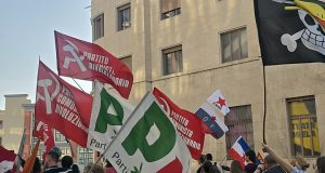 658980674 18085920872580369 2795969048668186872 n