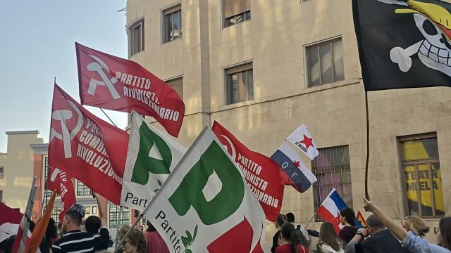 658980674 18085920872580369 2795969048668186872 n