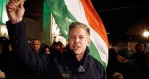 659740455 26905115339096226 7082405165786771437 n