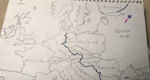 659943533 1547719557356968 6122207872664213999 n