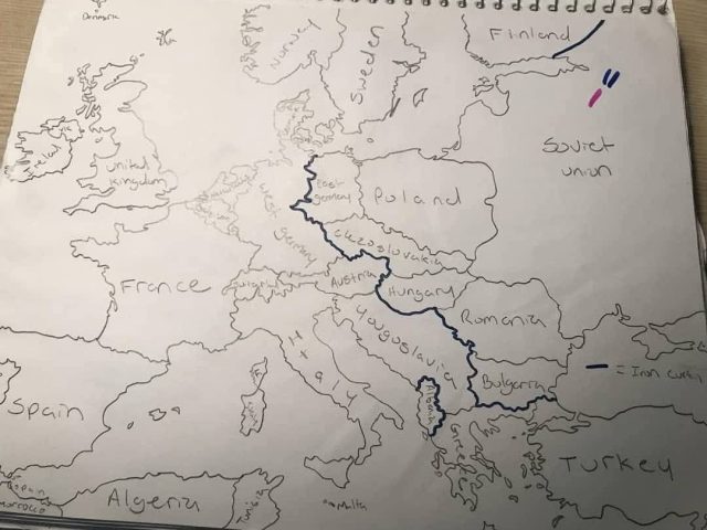 659943533 1547719557356968 6122207872664213999 n