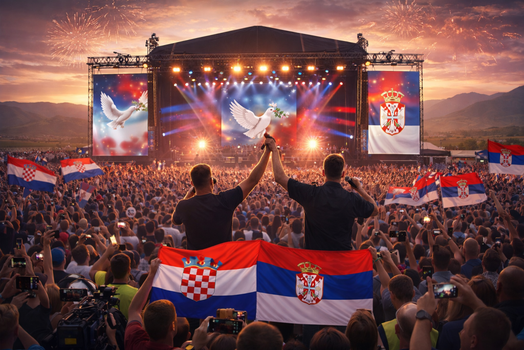 660139308 1635718504341564 8013604994561590747 n