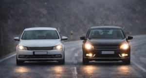 660482119 2714714368890702 722747157608393914 n