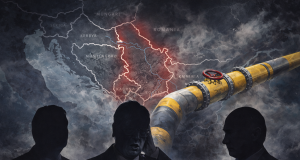 660868123 1503464434521294 3659781377694569405 n