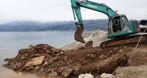 661381750 1505388847869447 6944040379305227070 n