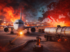 661438923 702807442889381 2205074459030637740 n