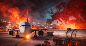 661438923 702807442889381 2205074459030637740 n