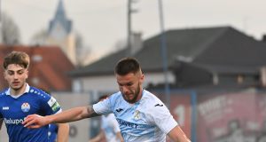 661442579 18566917744044075 5612898869369082759 n