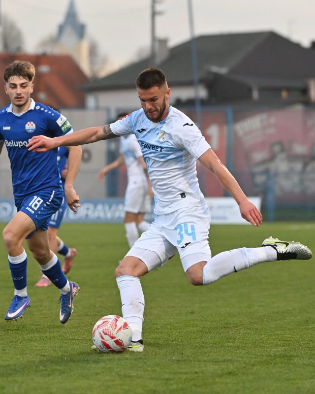 661442579 18566917744044075 5612898869369082759 n 661442579 18566917744044075 5612898869369082759 n