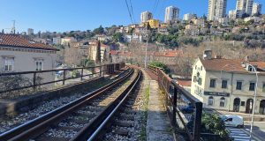 661700267 1797893011605270 7931494213698117279 n