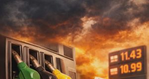 661832317 1265700022366524 1212170485628933762 n