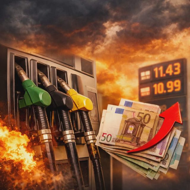 661832317 1265700022366524 1212170485628933762 n