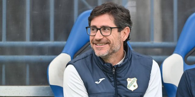 662872592 1379731854184004 5860160988968735202 n