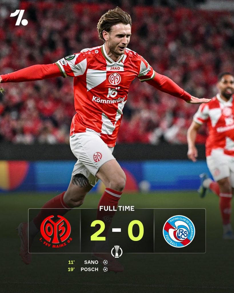 662990723 957094460522854 6837809042555591184 n