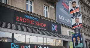 663800250 1273368504993377 7271189994479110875 n