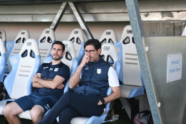 664056450 1255394920087247 5694202860960291975 n