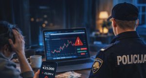 664762071 926336490198346 799493204923779783 n