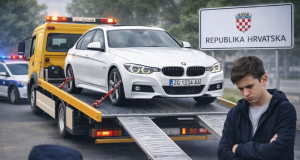 665066966 1240786431417535 497793017240100764 n