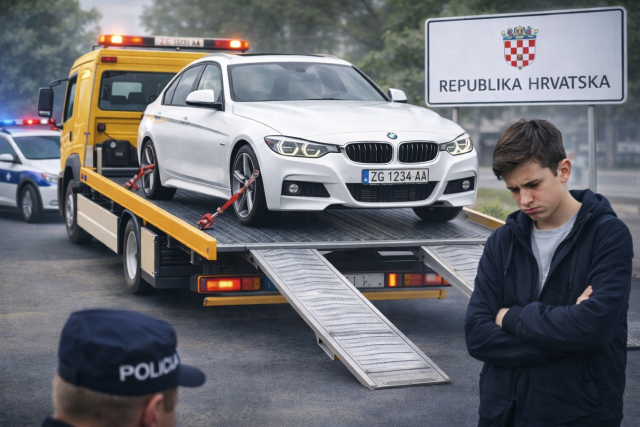 665066966 1240786431417535 497793017240100764 n 665066966 1240786431417535 497793017240100764 n