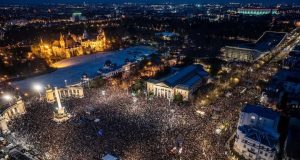 667755827 1584156627048824 7385183805569320833 n