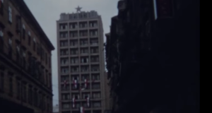 667947326 1696790721476603 261282459154488493 n