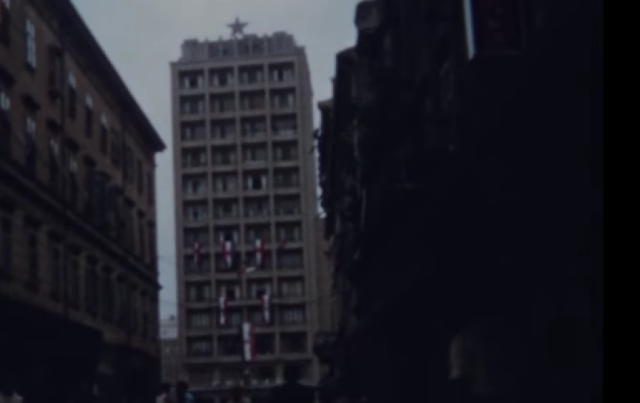 667947326 1696790721476603 261282459154488493 n