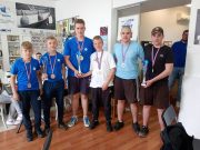 668592678 1705282803967805 3750523264611988678 n