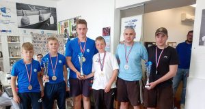 668592678 1705282803967805 3750523264611988678 n