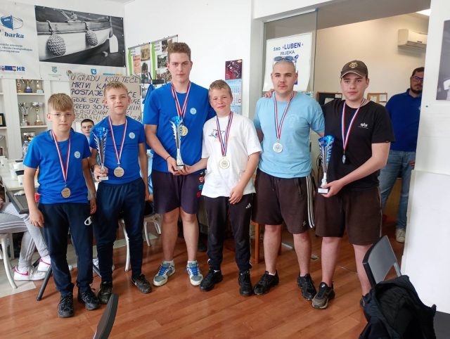 668592678 1705282803967805 3750523264611988678 n