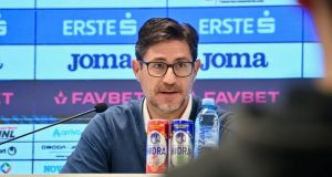 668769499 1384928696997653 4190931842444427324 n