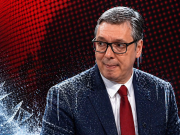 670357377 1953175088632905 6091594368718771314 n