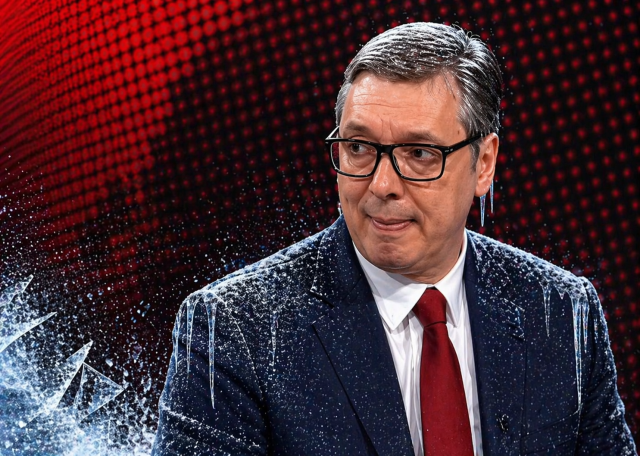 670357377 1953175088632905 6091594368718771314 n