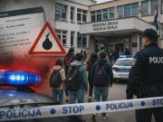 670439692 1489258952707739 7654269653367988999 n