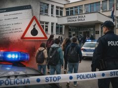 670439692 1489258952707739 7654269653367988999 n