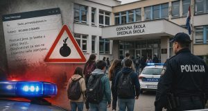 670439692 1489258952707739 7654269653367988999 n