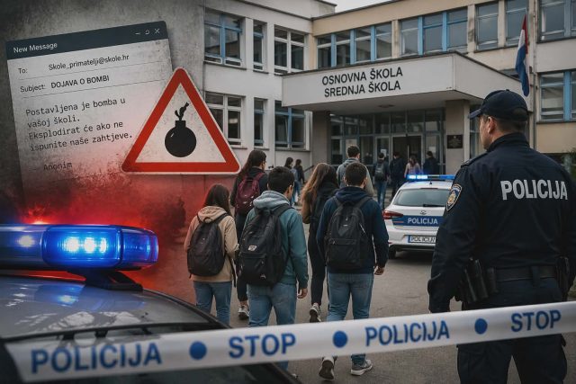 670439692 1489258952707739 7654269653367988999 n