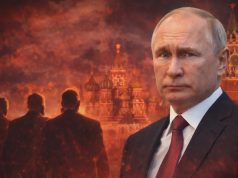 670452863 907799212254069 3895889312957353815 n