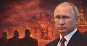 670452863 907799212254069 3895889312957353815 n