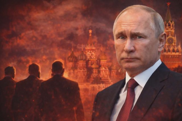 670452863 907799212254069 3895889312957353815 n