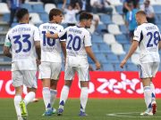 671565085 1747817166181971 935078569621767401 n