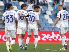 671565085 1747817166181971 935078569621767401 n