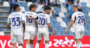 671565085 1747817166181971 935078569621767401 n