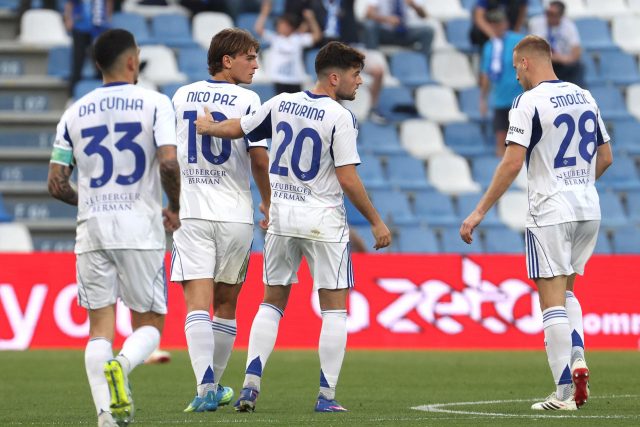 671565085 1747817166181971 935078569621767401 n