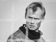 672065904 1501124434694619 7589210443400008160 n