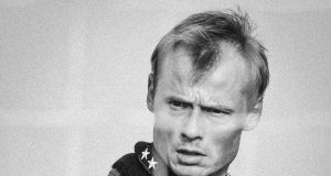 672065904 1501124434694619 7589210443400008160 n