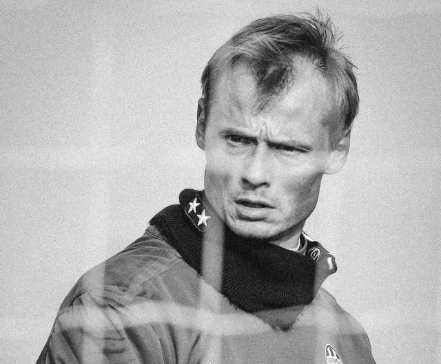 672065904 1501124434694619 7589210443400008160 n